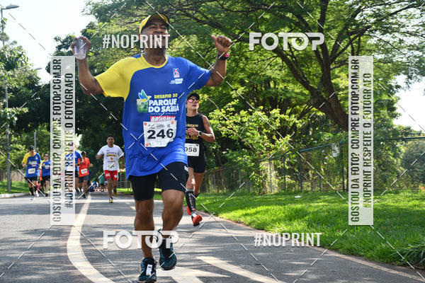 Buy your photos of the eventDesafio do Parque Sabi� / Bahamas - 3� Etapa on Fotop