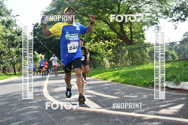 Buy your photos of the eventDesafio do Parque Sabi� / Bahamas - 3� Etapa on Fotop