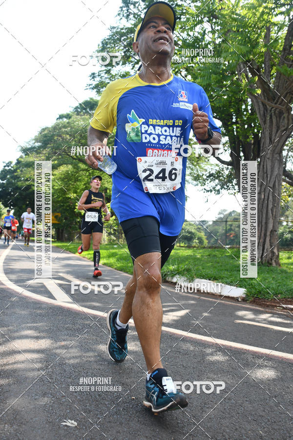 Buy your photos of the eventDesafio do Parque Sabi� / Bahamas - 3� Etapa on Fotop