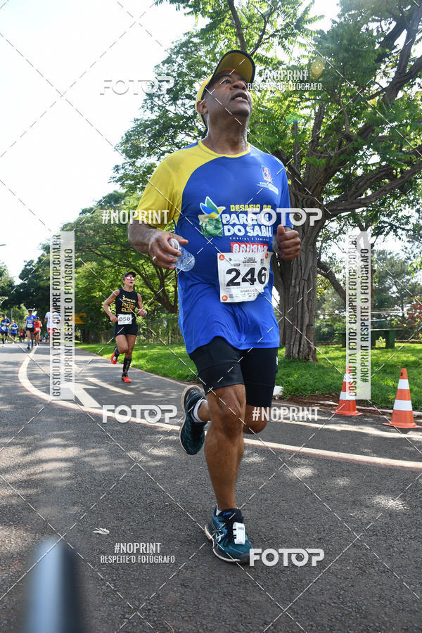 Buy your photos of the eventDesafio do Parque Sabi� / Bahamas - 3� Etapa on Fotop