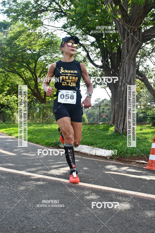 Buy your photos of the eventDesafio do Parque Sabi� / Bahamas - 3� Etapa on Fotop