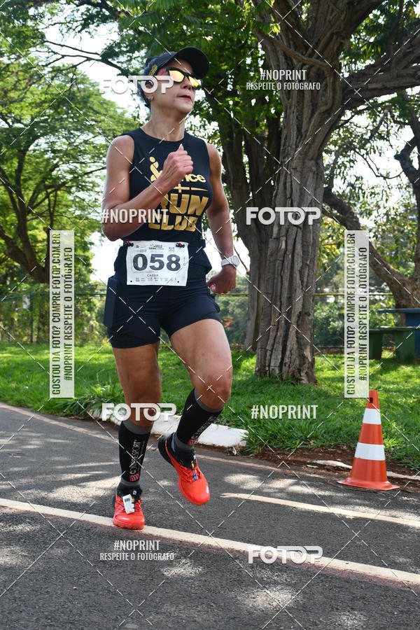 Buy your photos of the eventDesafio do Parque Sabi� / Bahamas - 3� Etapa on Fotop