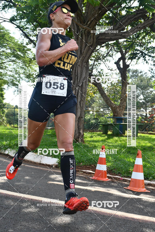 Buy your photos of the eventDesafio do Parque Sabi� / Bahamas - 3� Etapa on Fotop