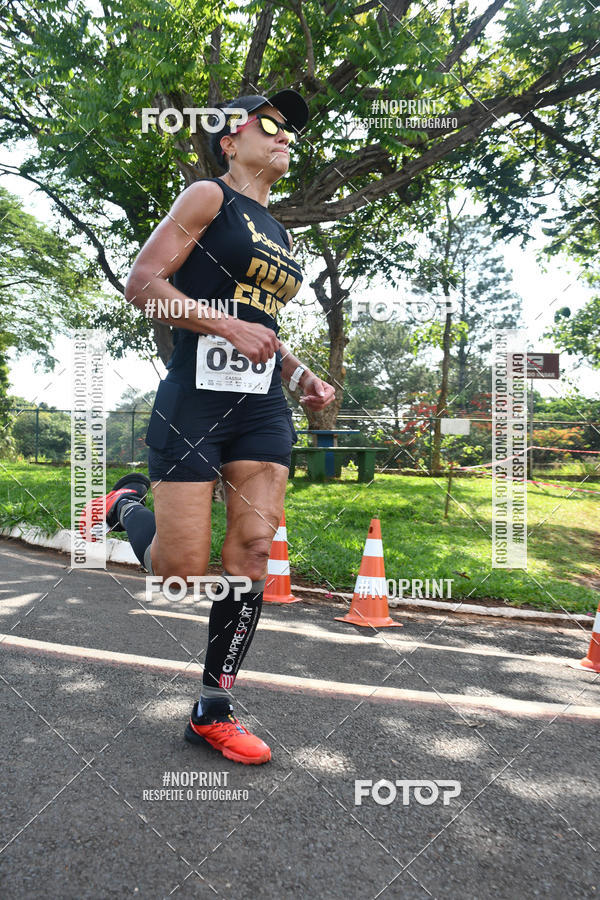 Buy your photos of the eventDesafio do Parque Sabi� / Bahamas - 3� Etapa on Fotop