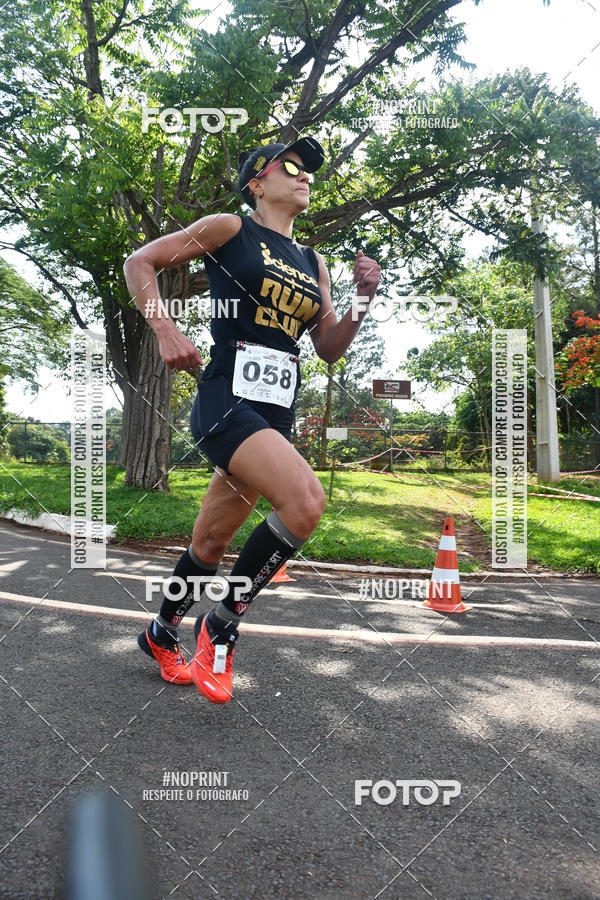 Buy your photos of the eventDesafio do Parque Sabi� / Bahamas - 3� Etapa on Fotop