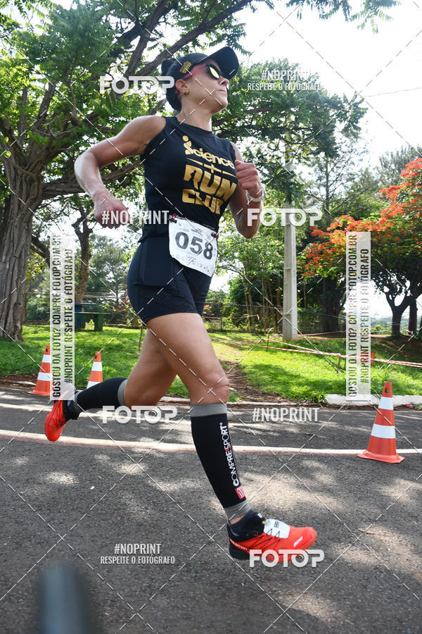 Buy your photos of the eventDesafio do Parque Sabi� / Bahamas - 3� Etapa on Fotop