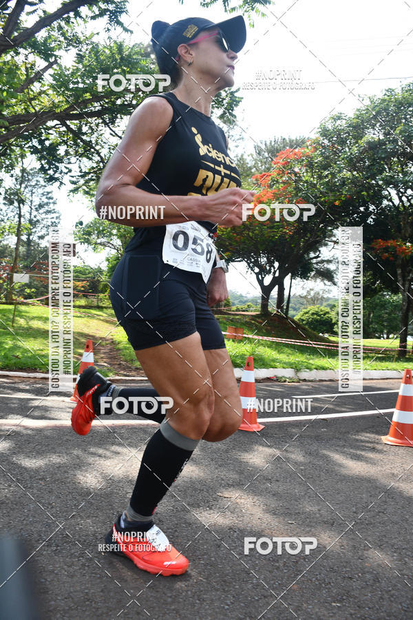 Buy your photos of the eventDesafio do Parque Sabi� / Bahamas - 3� Etapa on Fotop