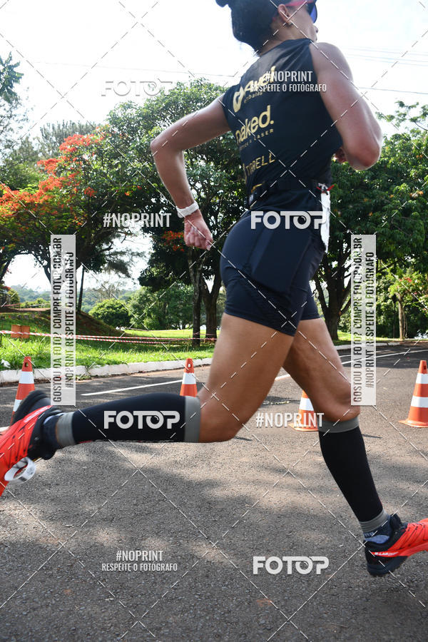 Buy your photos of the eventDesafio do Parque Sabi� / Bahamas - 3� Etapa on Fotop