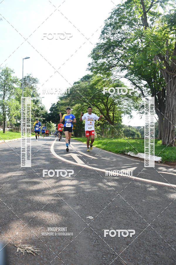 Buy your photos of the eventDesafio do Parque Sabi� / Bahamas - 3� Etapa on Fotop