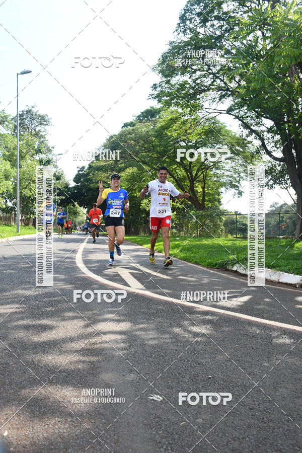 Buy your photos of the eventDesafio do Parque Sabi� / Bahamas - 3� Etapa on Fotop