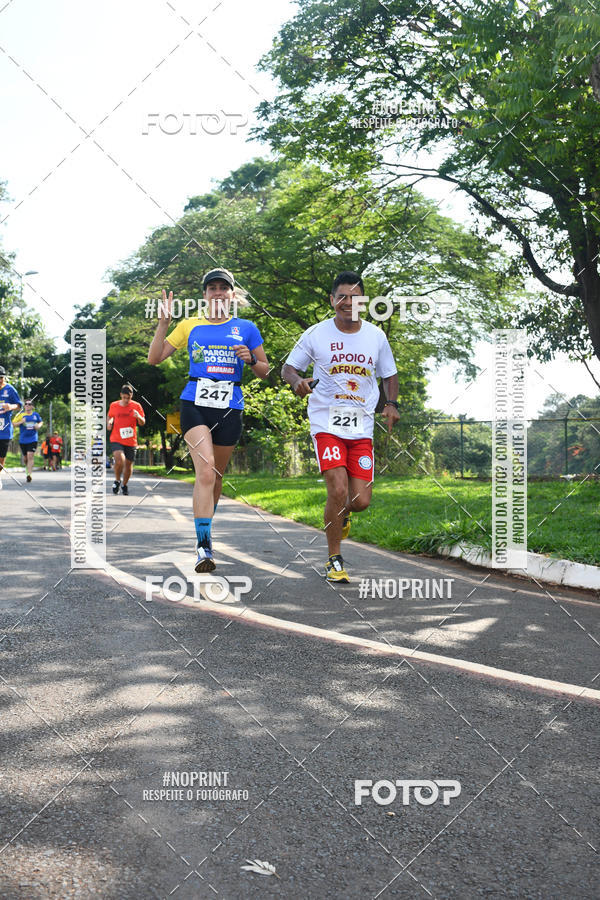 Buy your photos of the eventDesafio do Parque Sabi� / Bahamas - 3� Etapa on Fotop