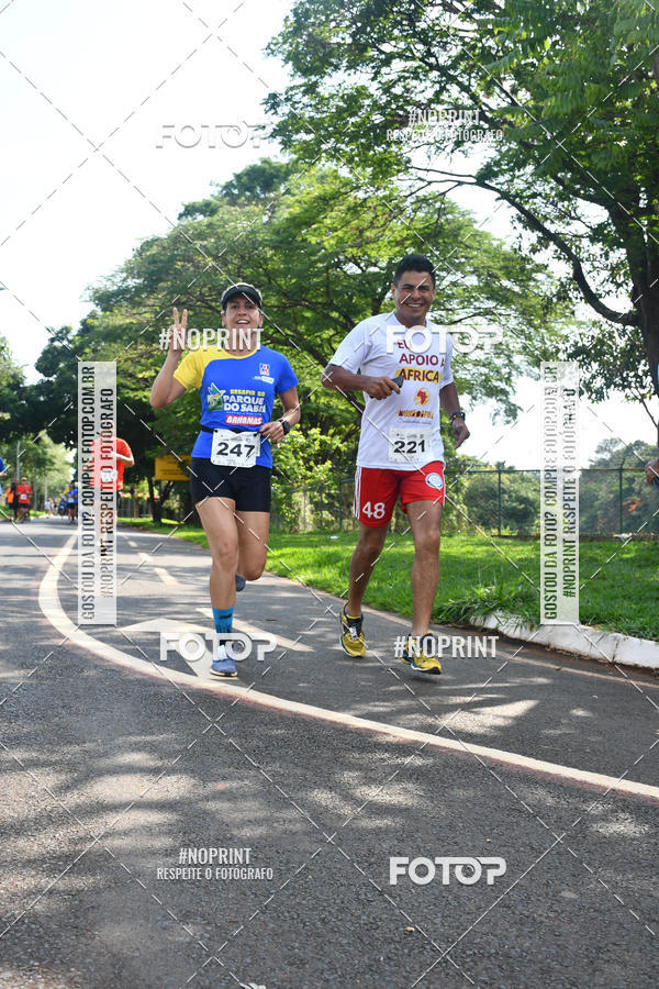 Buy your photos of the eventDesafio do Parque Sabi� / Bahamas - 3� Etapa on Fotop