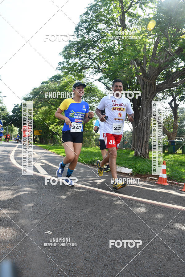 Buy your photos of the eventDesafio do Parque Sabi� / Bahamas - 3� Etapa on Fotop