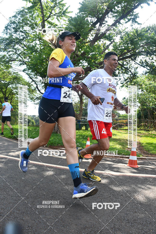 Buy your photos of the eventDesafio do Parque Sabi� / Bahamas - 3� Etapa on Fotop