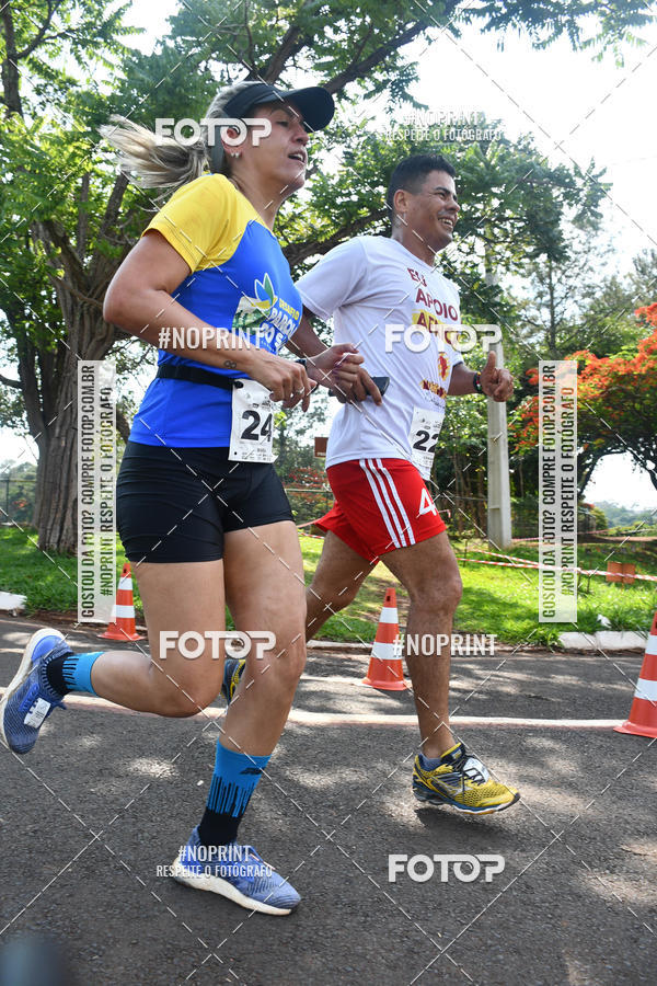 Buy your photos of the eventDesafio do Parque Sabi� / Bahamas - 3� Etapa on Fotop