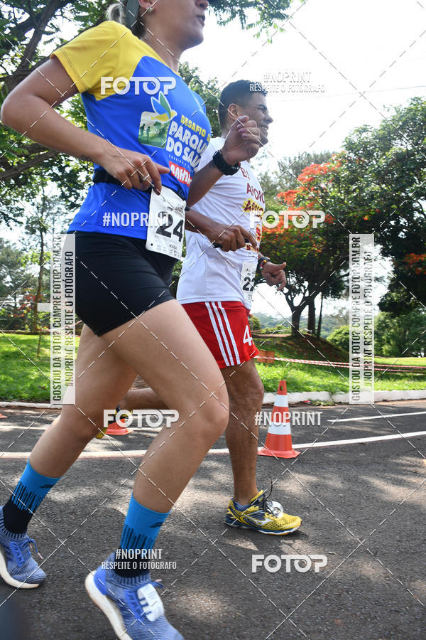 Buy your photos of the eventDesafio do Parque Sabi� / Bahamas - 3� Etapa on Fotop