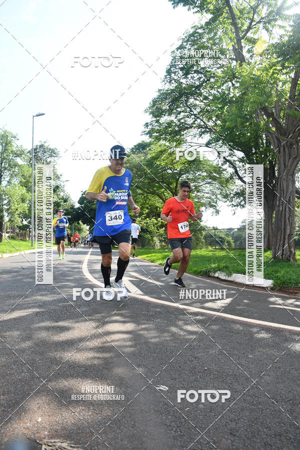 Buy your photos of the eventDesafio do Parque Sabi� / Bahamas - 3� Etapa on Fotop