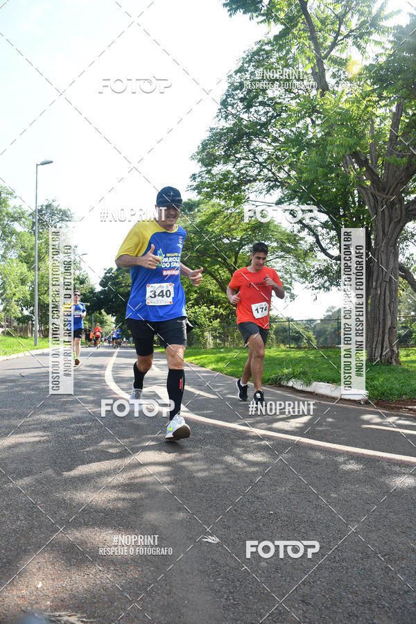Buy your photos of the eventDesafio do Parque Sabi� / Bahamas - 3� Etapa on Fotop