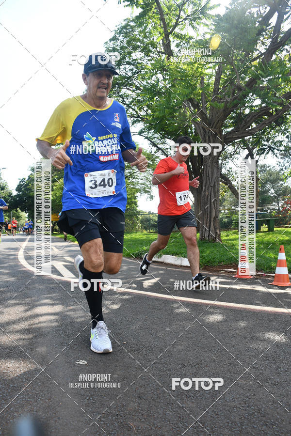 Buy your photos of the eventDesafio do Parque Sabi� / Bahamas - 3� Etapa on Fotop