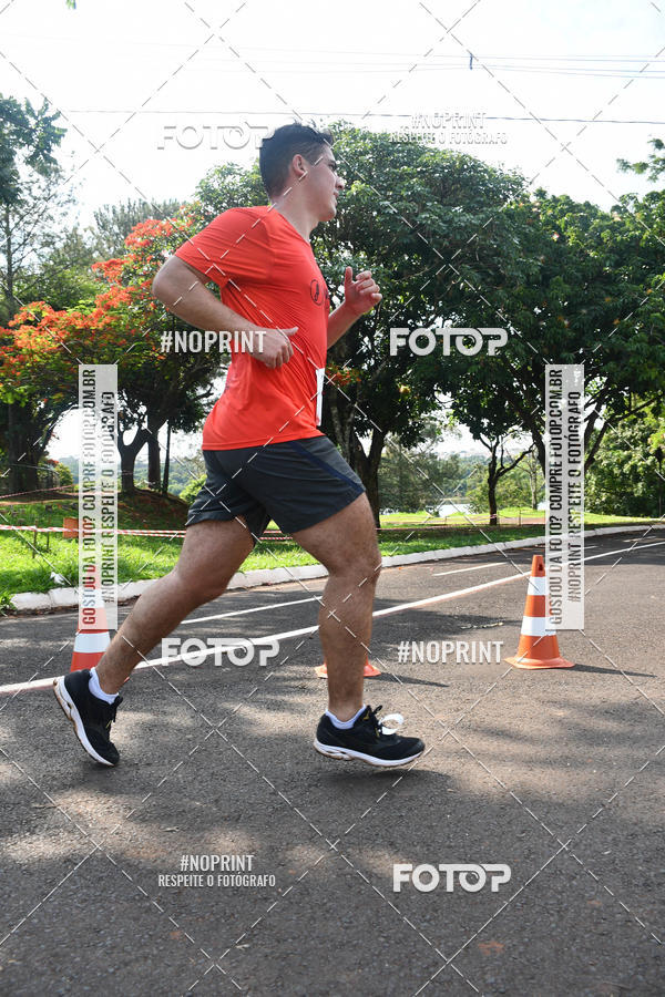 Buy your photos of the eventDesafio do Parque Sabi� / Bahamas - 3� Etapa on Fotop