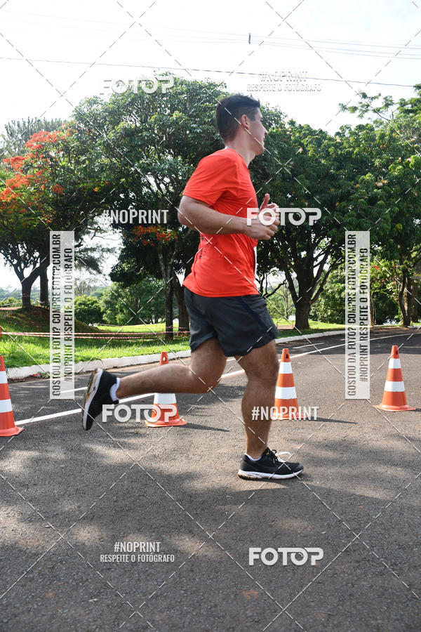 Buy your photos of the eventDesafio do Parque Sabi� / Bahamas - 3� Etapa on Fotop