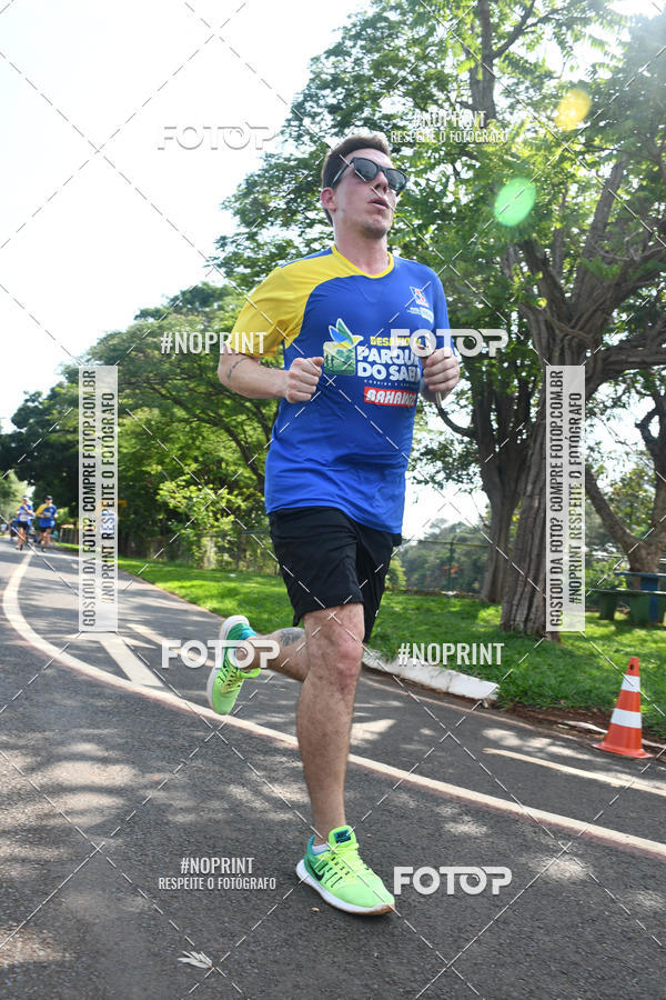 Buy your photos of the eventDesafio do Parque Sabi� / Bahamas - 3� Etapa on Fotop