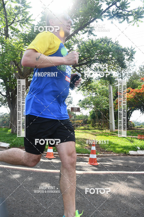 Buy your photos of the eventDesafio do Parque Sabi� / Bahamas - 3� Etapa on Fotop