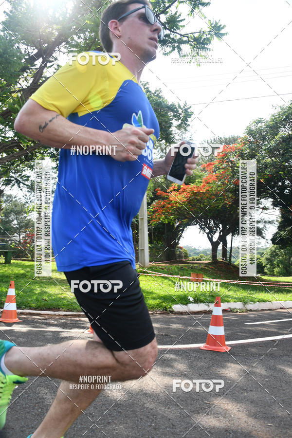 Buy your photos of the eventDesafio do Parque Sabi� / Bahamas - 3� Etapa on Fotop