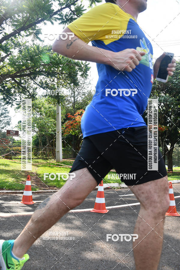 Buy your photos of the eventDesafio do Parque Sabi� / Bahamas - 3� Etapa on Fotop