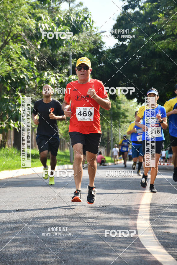 Buy your photos of the eventDesafio do Parque Sabi� / Bahamas - 3� Etapa on Fotop
