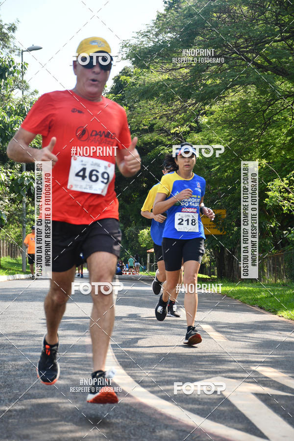 Buy your photos of the eventDesafio do Parque Sabi� / Bahamas - 3� Etapa on Fotop