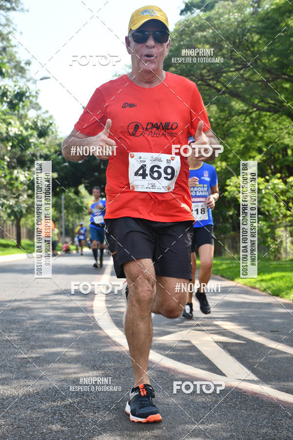 Buy your photos of the eventDesafio do Parque Sabi� / Bahamas - 3� Etapa on Fotop