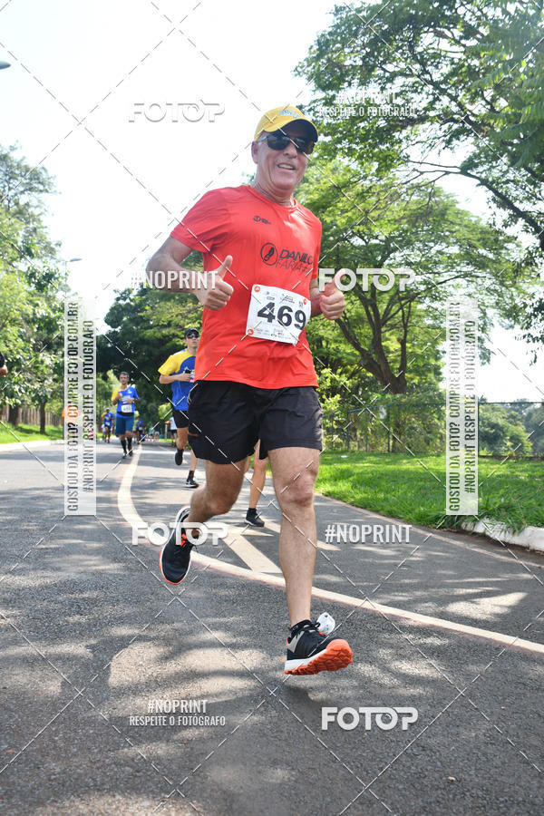 Buy your photos of the eventDesafio do Parque Sabi� / Bahamas - 3� Etapa on Fotop