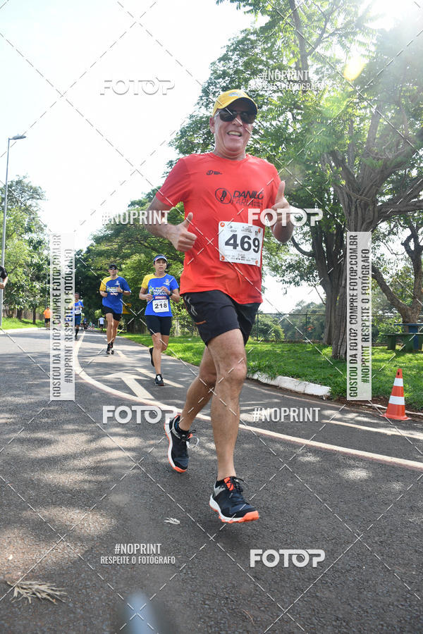 Buy your photos of the eventDesafio do Parque Sabi� / Bahamas - 3� Etapa on Fotop