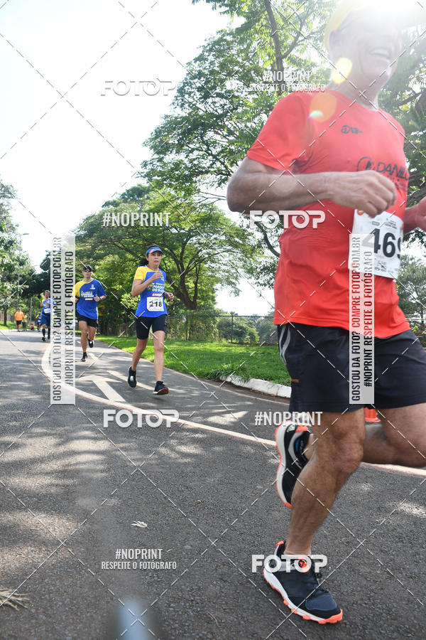 Buy your photos of the eventDesafio do Parque Sabi� / Bahamas - 3� Etapa on Fotop