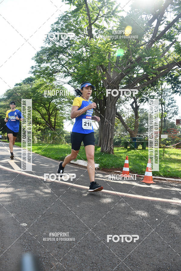 Buy your photos of the eventDesafio do Parque Sabi� / Bahamas - 3� Etapa on Fotop