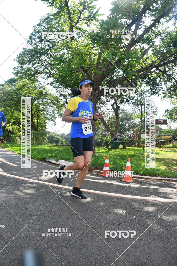 Buy your photos of the eventDesafio do Parque Sabi� / Bahamas - 3� Etapa on Fotop