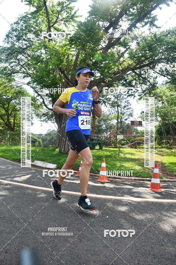 Buy your photos of the eventDesafio do Parque Sabi� / Bahamas - 3� Etapa on Fotop