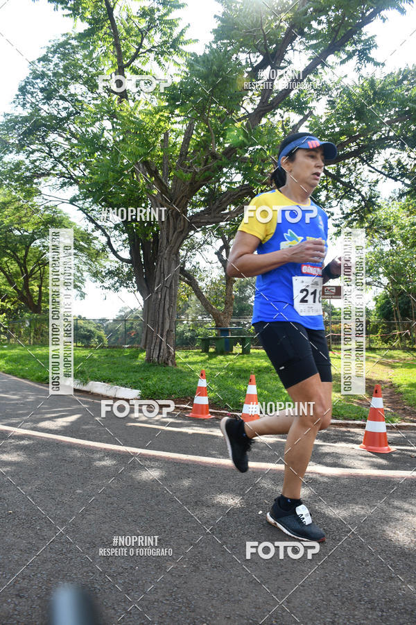 Buy your photos of the eventDesafio do Parque Sabi� / Bahamas - 3� Etapa on Fotop