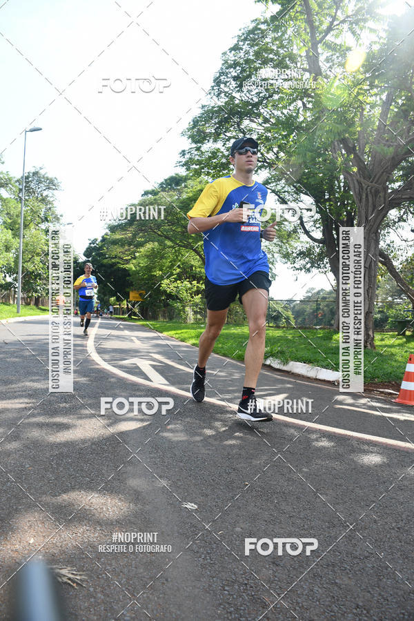 Buy your photos of the eventDesafio do Parque Sabi� / Bahamas - 3� Etapa on Fotop