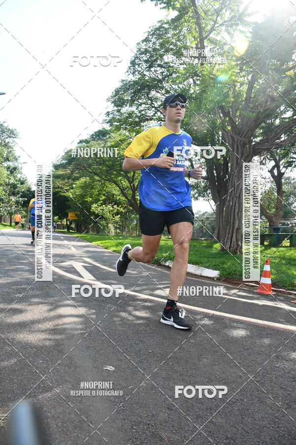 Buy your photos of the eventDesafio do Parque Sabi� / Bahamas - 3� Etapa on Fotop