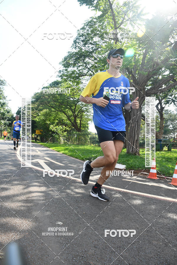 Buy your photos of the eventDesafio do Parque Sabi� / Bahamas - 3� Etapa on Fotop