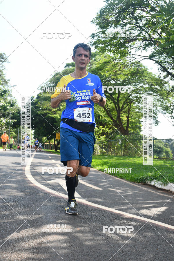 Buy your photos of the eventDesafio do Parque Sabi� / Bahamas - 3� Etapa on Fotop