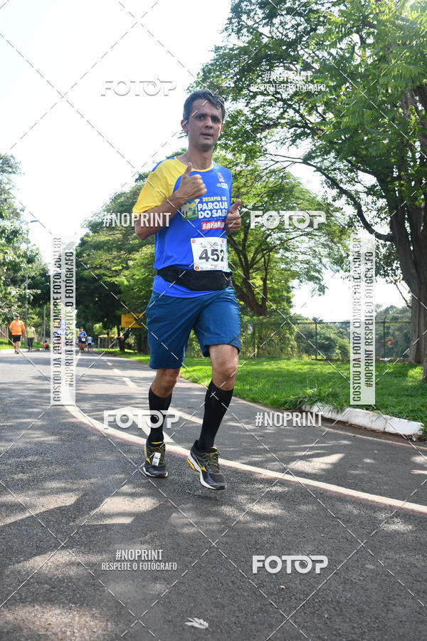 Buy your photos of the eventDesafio do Parque Sabi� / Bahamas - 3� Etapa on Fotop