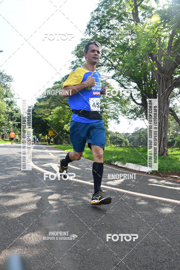 Buy your photos of the eventDesafio do Parque Sabi� / Bahamas - 3� Etapa on Fotop