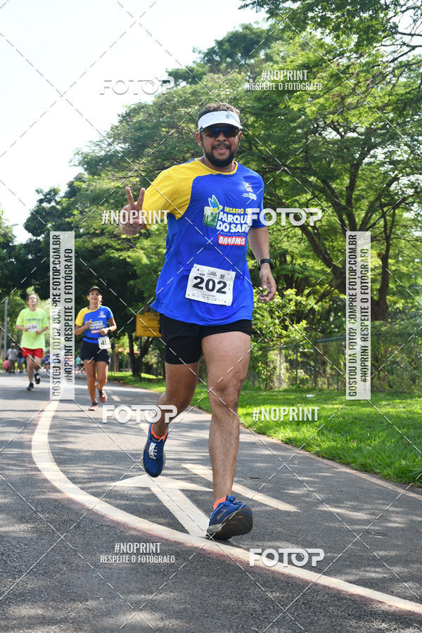 Buy your photos of the eventDesafio do Parque Sabi� / Bahamas - 3� Etapa on Fotop