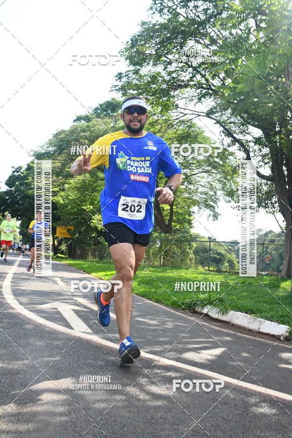 Buy your photos of the eventDesafio do Parque Sabi� / Bahamas - 3� Etapa on Fotop