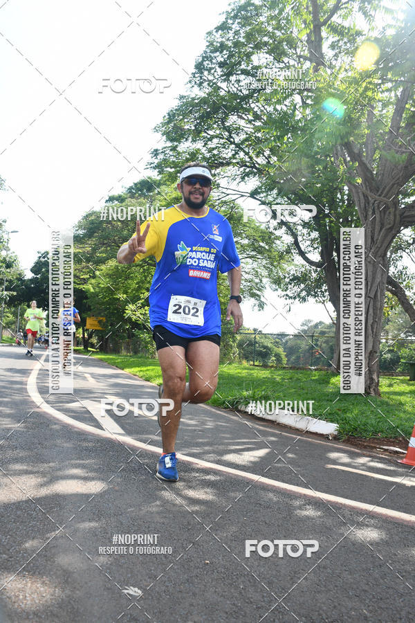 Buy your photos of the eventDesafio do Parque Sabi� / Bahamas - 3� Etapa on Fotop