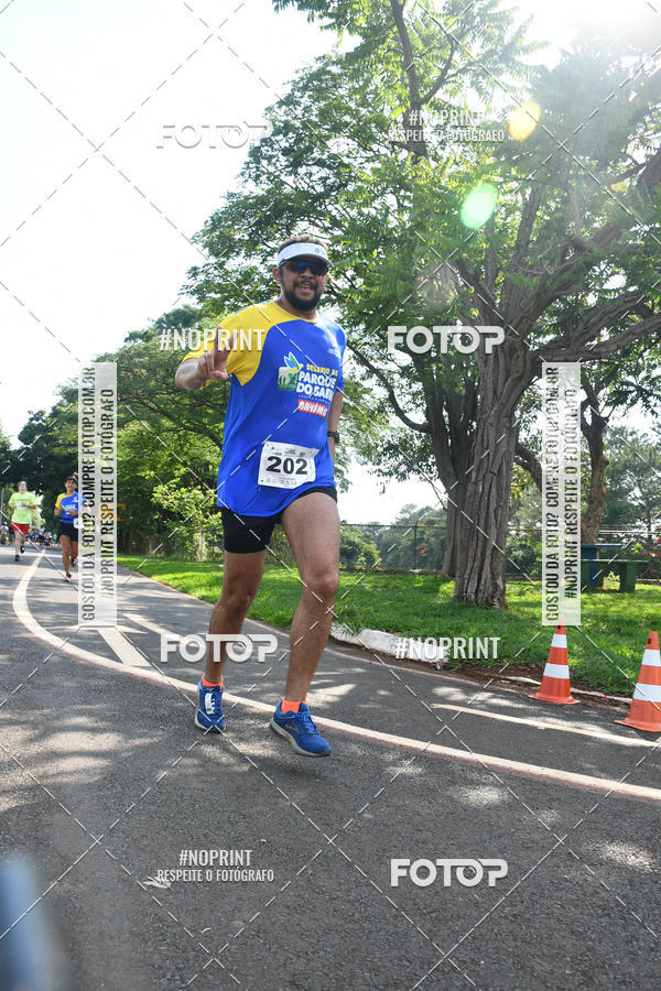 Buy your photos of the eventDesafio do Parque Sabi� / Bahamas - 3� Etapa on Fotop