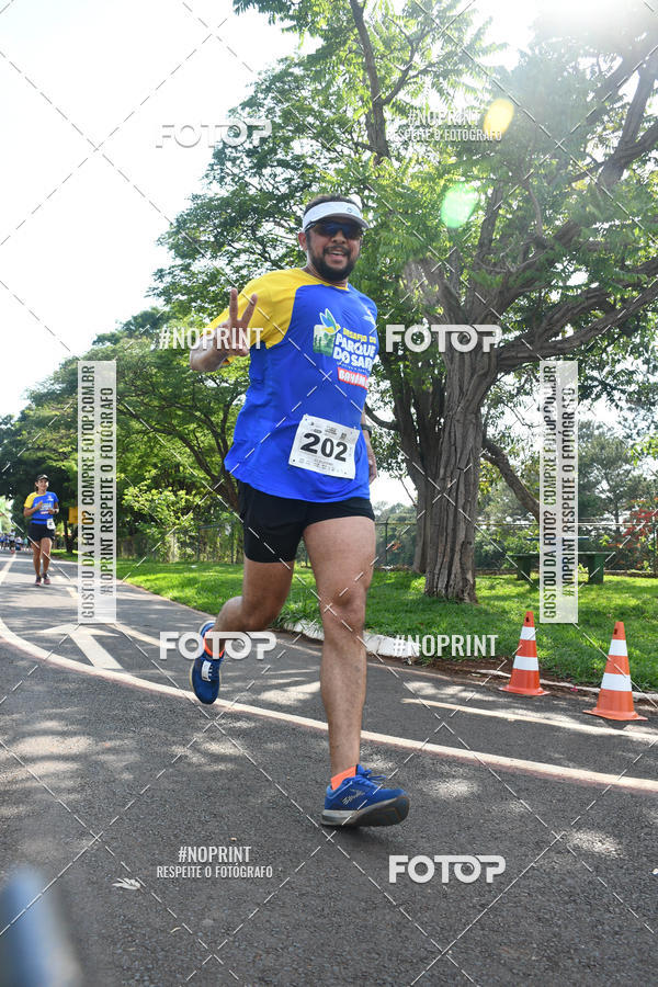 Buy your photos of the eventDesafio do Parque Sabi� / Bahamas - 3� Etapa on Fotop